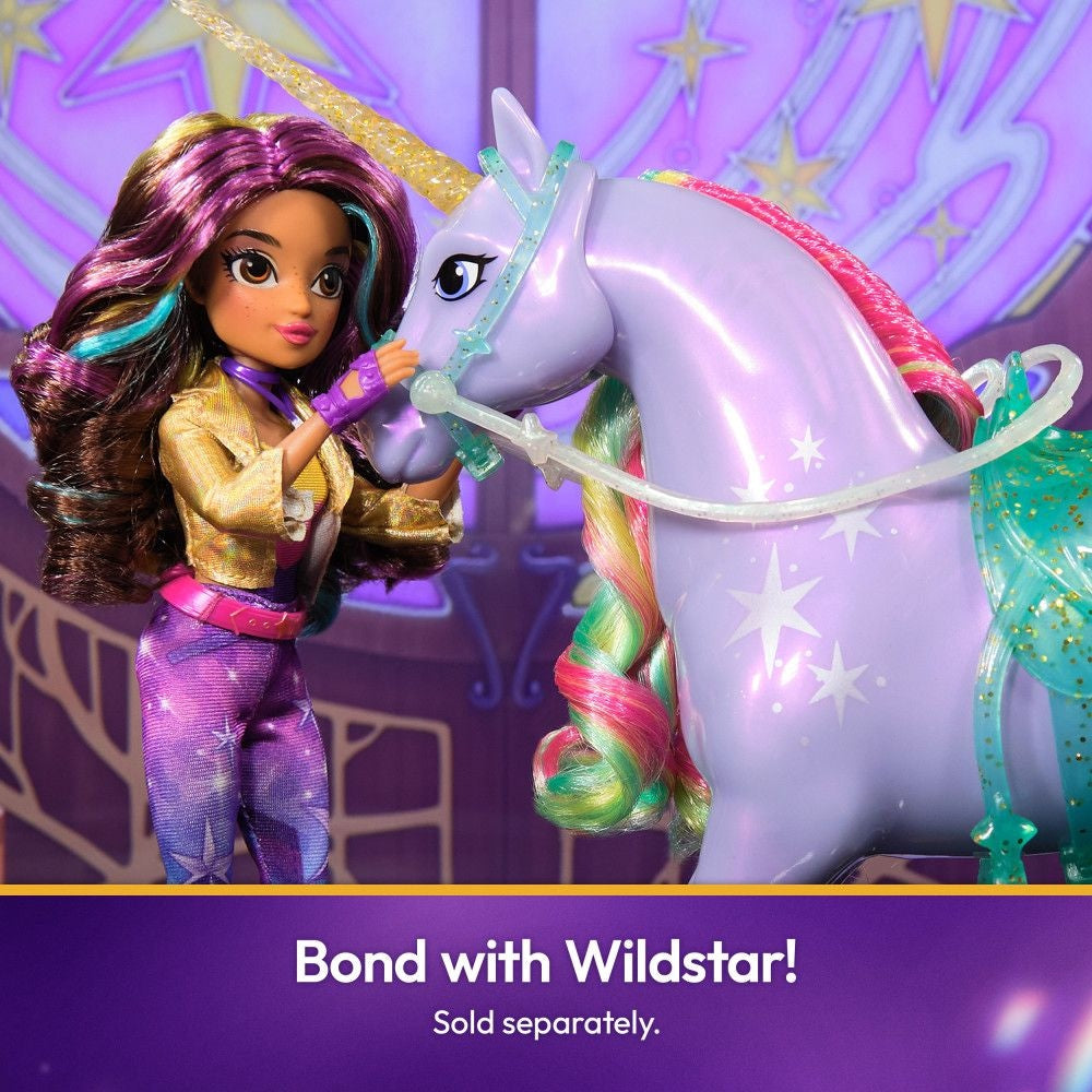 Academy, Power of Friendship Sophia Doll, Ages 4+ Y9S1 - product image 3