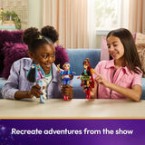 Academy, Power of Friendship Sophia Doll, Ages 4+ Y9S1 - product image 4