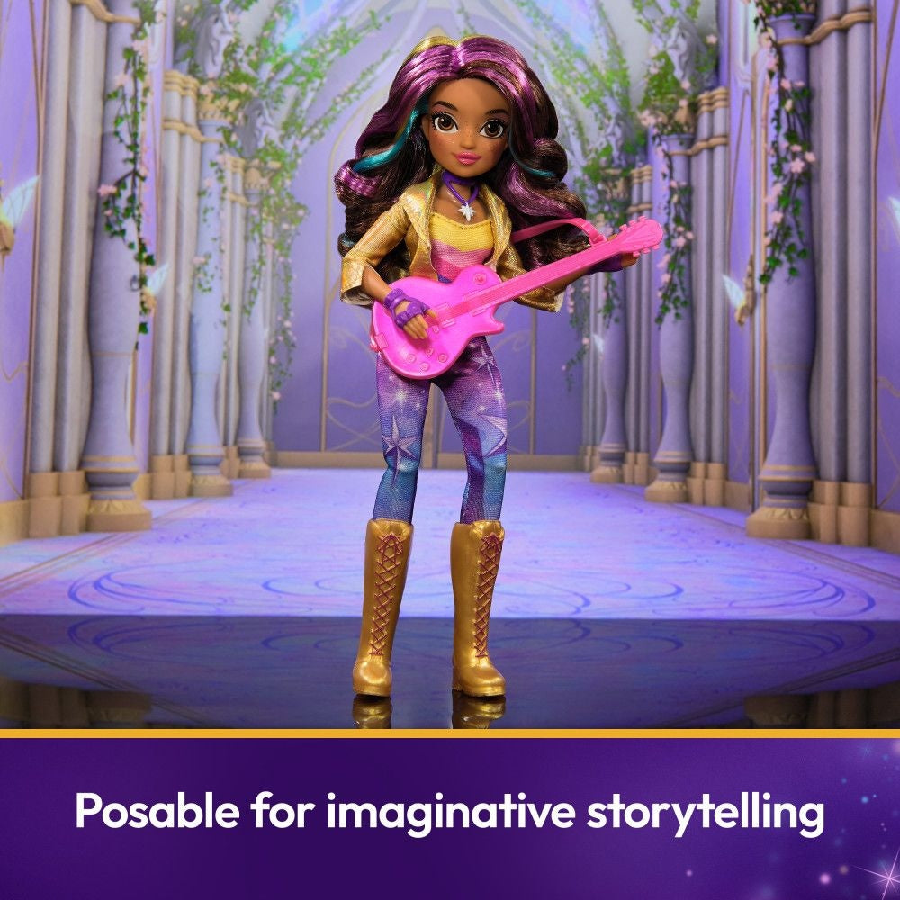 Academy, Power of Friendship Sophia Doll, Ages 4+ Y9S1 - product image 5