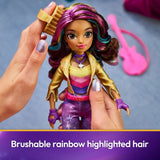 Academy, Power of Friendship Sophia Doll, Ages 4+ Y9S1 - product image 8