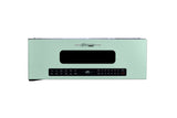 Appliances Over The Range Microwave, Various Colours X6Y5 - product image 1