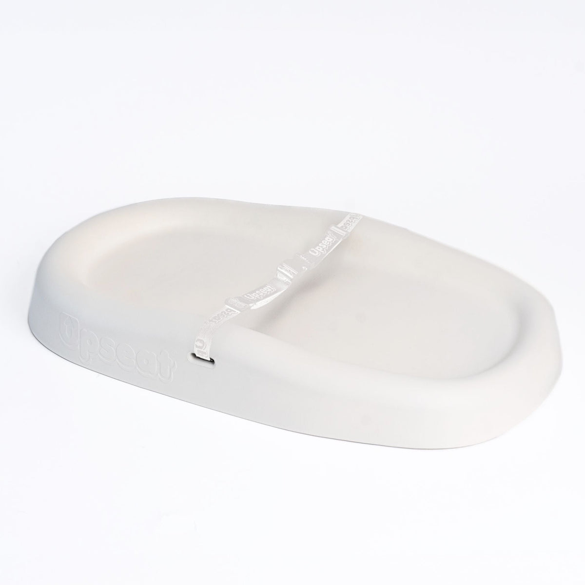 Soft Contoured Changing Pad, Coconut I8V3 - product image 1