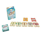 Flip 7 K0B8 - product image 1