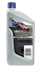 VR1 20W-50 4-Cycle Racing Oil, 1-L W0P8 - product image 2
