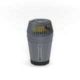 Misting Fan F3X8 - product image 1
