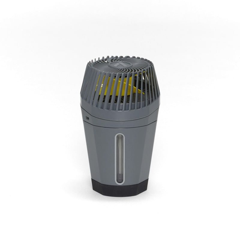 Misting Fan F3X8