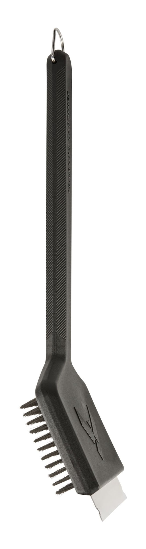 XL Heavy-Duty Stainless Steel Bristle Grill Brush, For Cleaning BBQ Grill & Grates J0I2 - product image 5