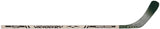 Fused Wood Street Hockey Stick, Junior, 48-in K3B3 - product image 1