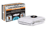 Reddi-Rink EZ Freeze Ice Rink Kit, 10-ft x 30-ft L2U1 - product image 1