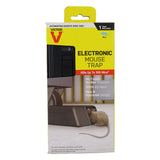 Electronic Mouse Trap K3H9 - product image 1