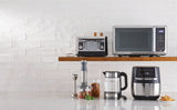 Digital Stainless Steel Toaster, 4-Slice O4Q6 - product image 7