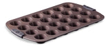 Non-Stick Muffin Pan, 24-Cup K6Y6 - product image 1