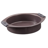 Non-Stick Round Cake Pan, 8.5-in R6P5 - product image 1