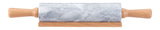 Rolling Pin with Holder U5U0 - product image 1