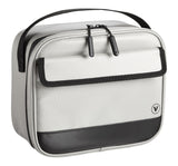 Small Lunch Bag, Grey Y6H2 - product image 1