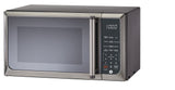 Microwave, Stainless Steel, 0.9-cu-ft V9S7 - product image 2
