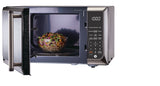Microwave, Stainless Steel, 0.9-cu-ft F6B1 - product image 5