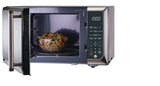 Microwave, Stainless Steel, 0.9-cu-ft V9S7 - product image 6