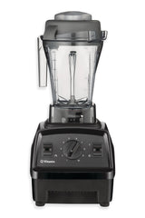 Explorian E310 Blender with 10 Speeds, Black W3M8 - product image 1
