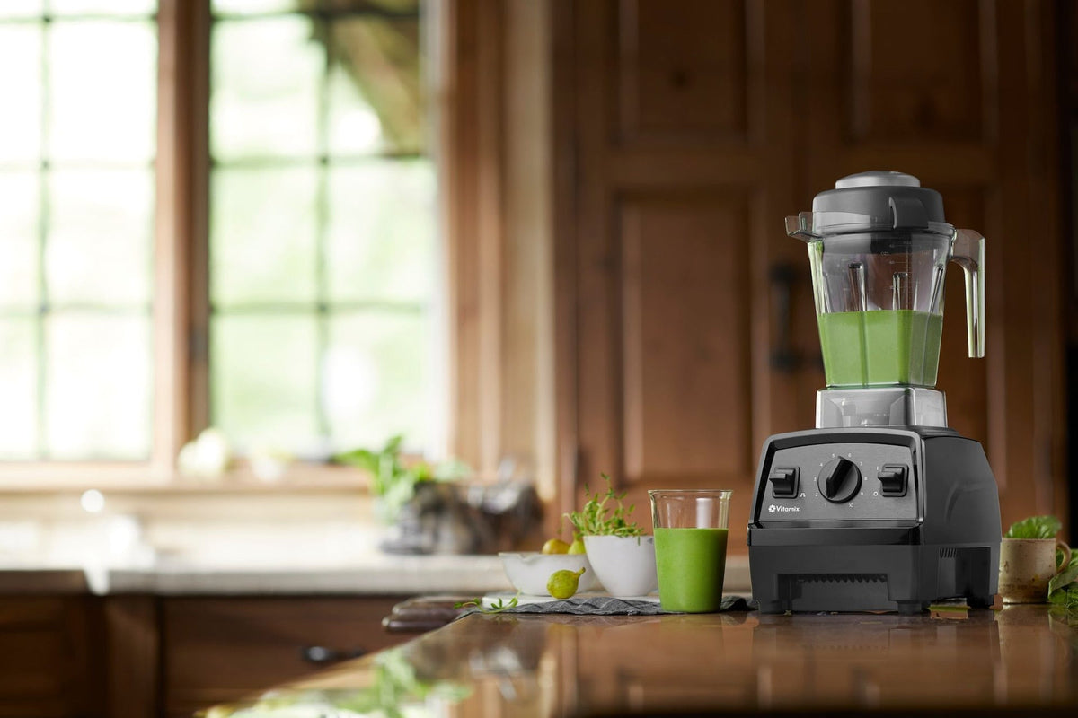 Explorian E310 Blender with 10 Speeds, Black W3M8 - product image 4