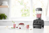 Explorian E310 Blender with 10 Speeds, Black W3M8 - product image 5
