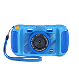 KidiZoom Camera Pix FX E5K4 - product image 1