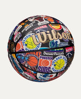 Basketball, Official Size J8V0 - product image 2