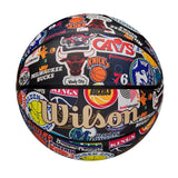 Basketball, Official Size J8V0 - product image 4