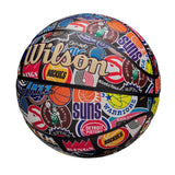 Basketball, Official Size J8V0 - product image 5