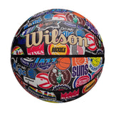 Basketball, Official Size J8V0 - product image 7