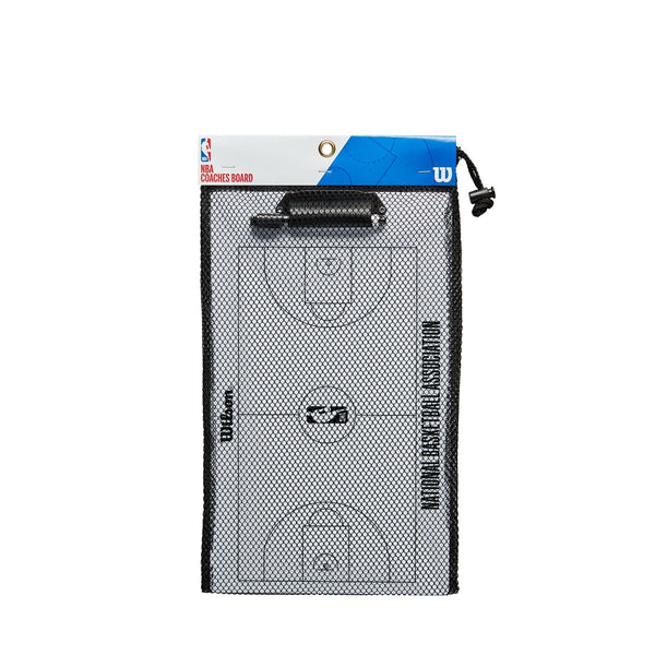 Board, Plastic, White S5J3