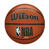 Basketball, Official Size 7 (29.5-in), Brown Z4C9 - product image 2