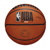 Basketball, Official Size 7 (29.5-in), Brown Z4C9 - product image 4