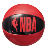 Basketball Hoop & Net Set withBall E7E9 - product image 3