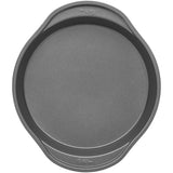 Gold Premium Non-Stick Bakeware Round Cake Pan, 9x1.5-in V1N5 - product image 1