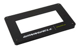 Pro 4-Way Passing Aid, Black T4G2 - product image 1