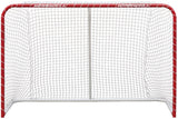 Steel Street Hockey Net, 72-in X0Y6 - product image 1