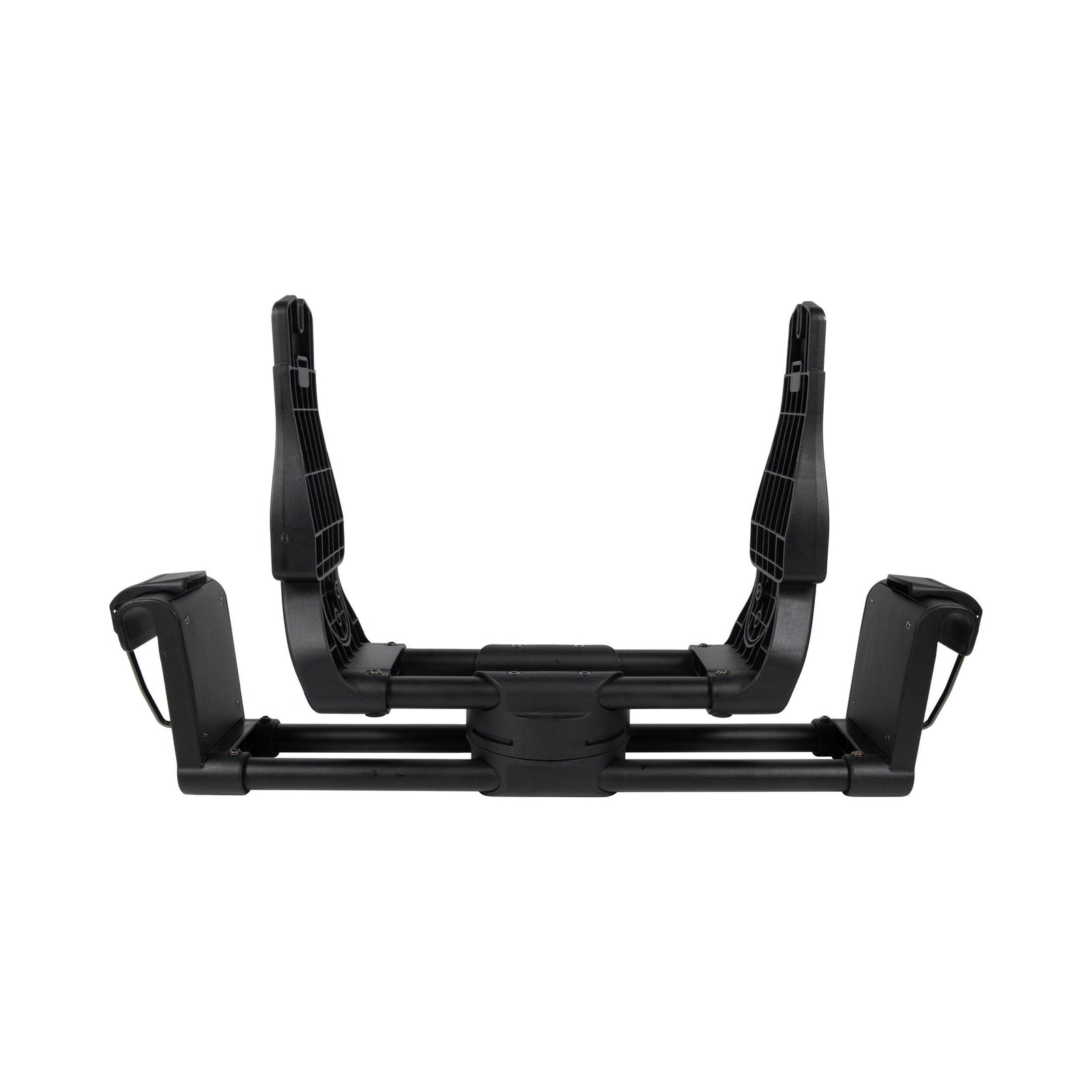 Car Seat Adapter for W2 Wagon Stroller, Graco X0Y0 - product image 1