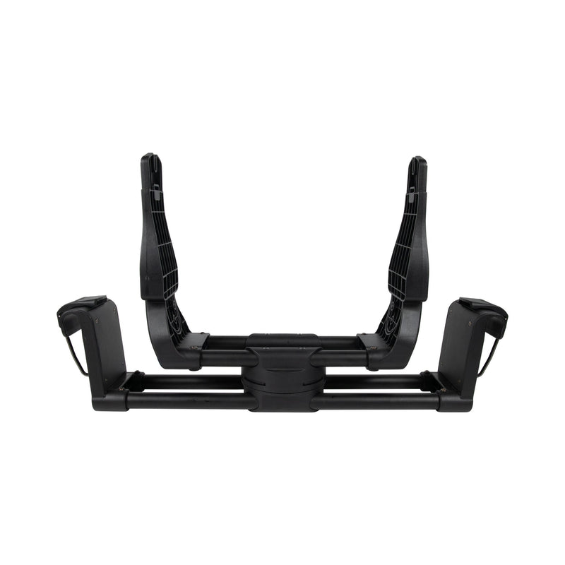 Car Seat Adapter for W2 Wagon Stroller, Graco X0Y0