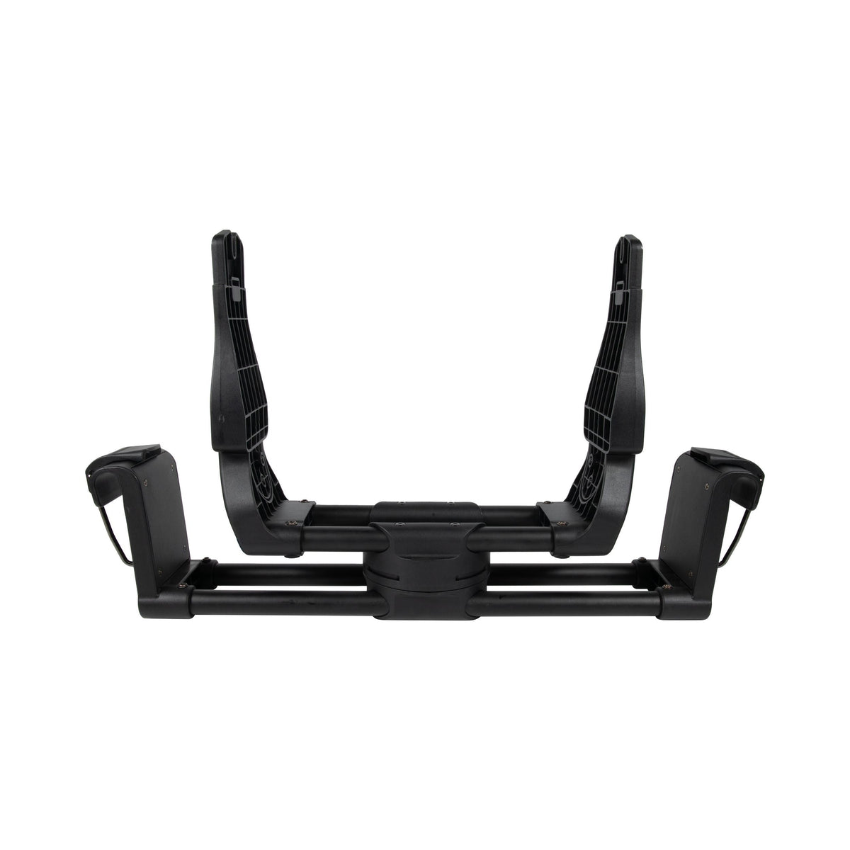 Car Seat Adapter for W2 Wagon Stroller, Graco T1L3 - product image 1