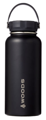 INSULATED Stainless Steel Water Bottle, 32.1-oz M0C3 - product image 1