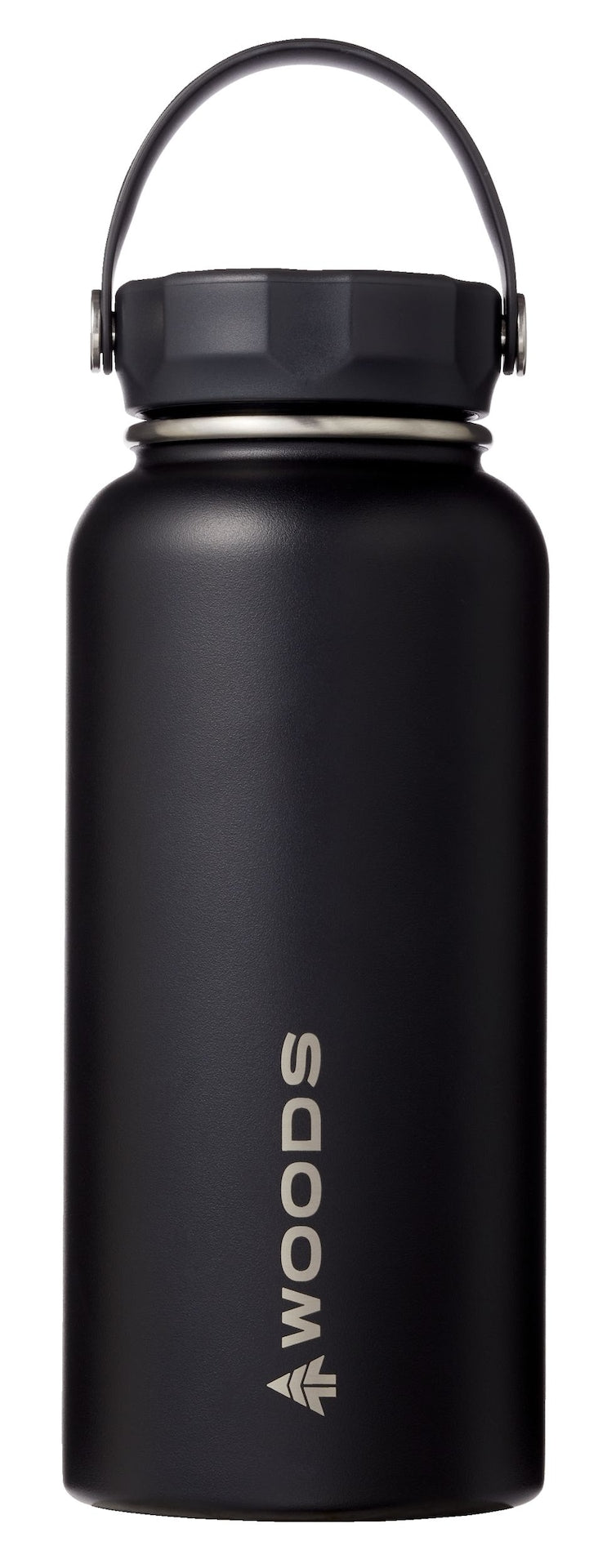 INSULATED Stainless Steel Water Bottle, 32.1-oz M0C3 - product image 1