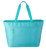 Nordic Soft Cooler Tote, Blue, 50-Can, 33-L Z1C0 - product image 1
