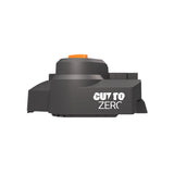 Cut-to-Zero Module for Vision Cloud 2.0 2WD Models, Black C0C6 - product image 2