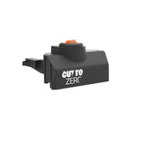 Cut-to-Zero Module for Vision Cloud 2.0 4WD Models, Black P4R3 - product image 2