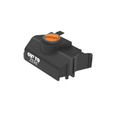 Cut-to-Zero Module for Vision Cloud 2.0 4WD Models, Black P4R3 - product image 3