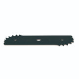 Lawn Edger Replacement Blade, 7.5-in For CT J8V2 - product image 2