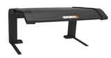 WA0810 Landroid Garage for Robotic Mower with Flip Protection Cover M4H1 - product image 2