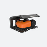WA0810 Landroid Garage for Robotic Mower with Flip Protection Cover S3E5 - product image 4