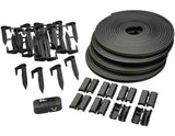 WA0863 Landroid Dual Off Limits Digital Fence Kit for Robotic Mower with Magnetic Strips O3N0 - product image 1